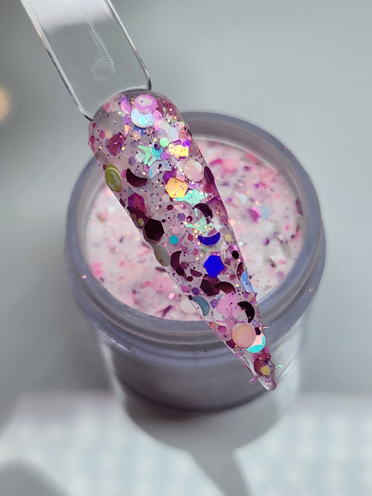 Magical Collection Dreams