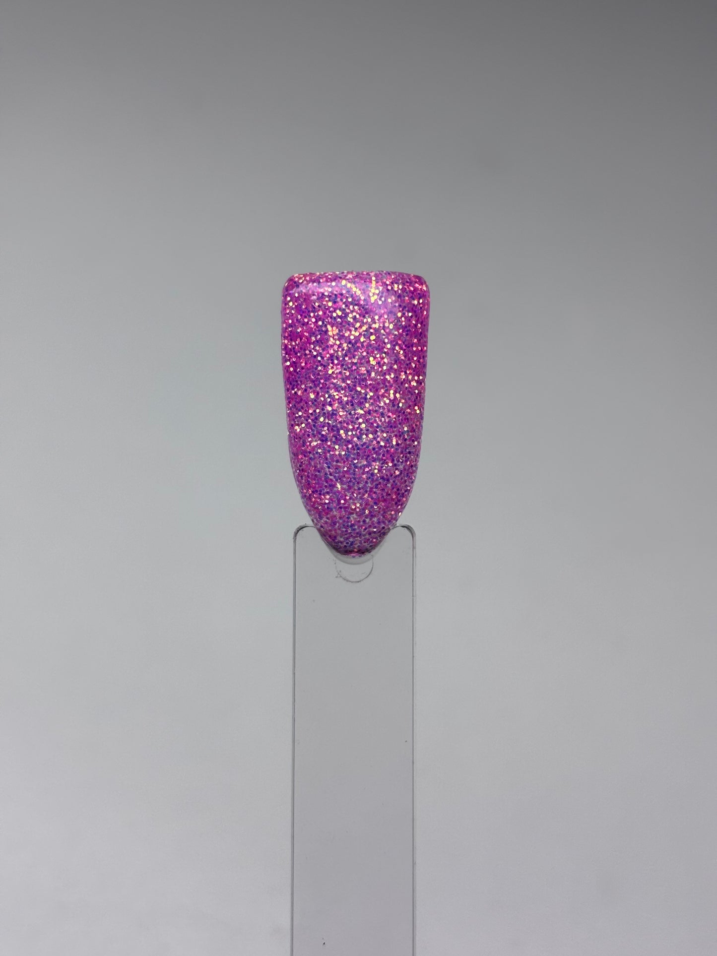 Berry Bubbly