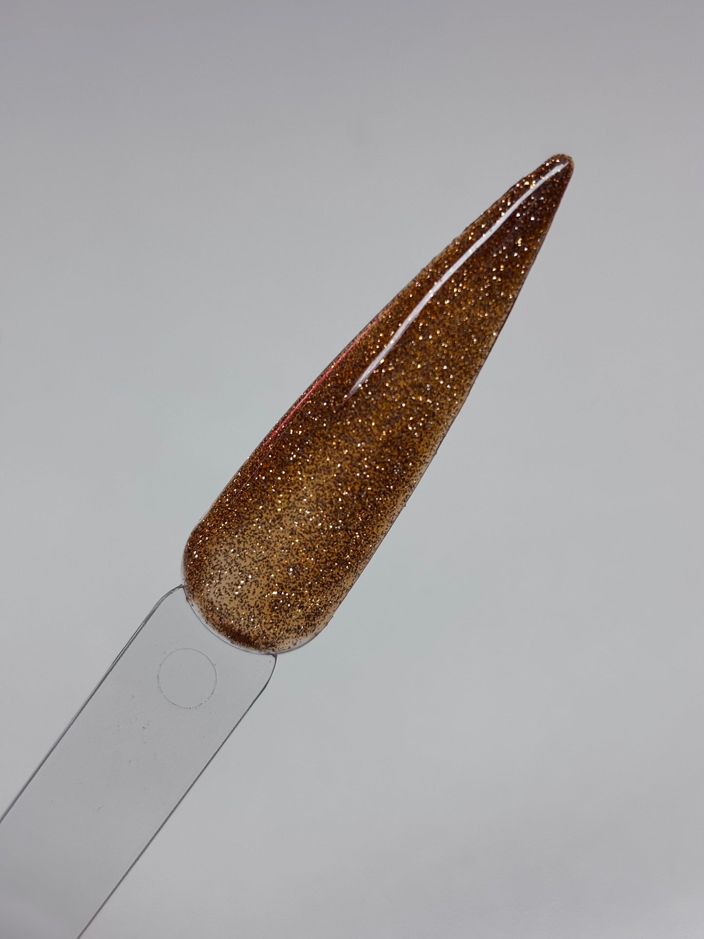 Reflective Gel #9