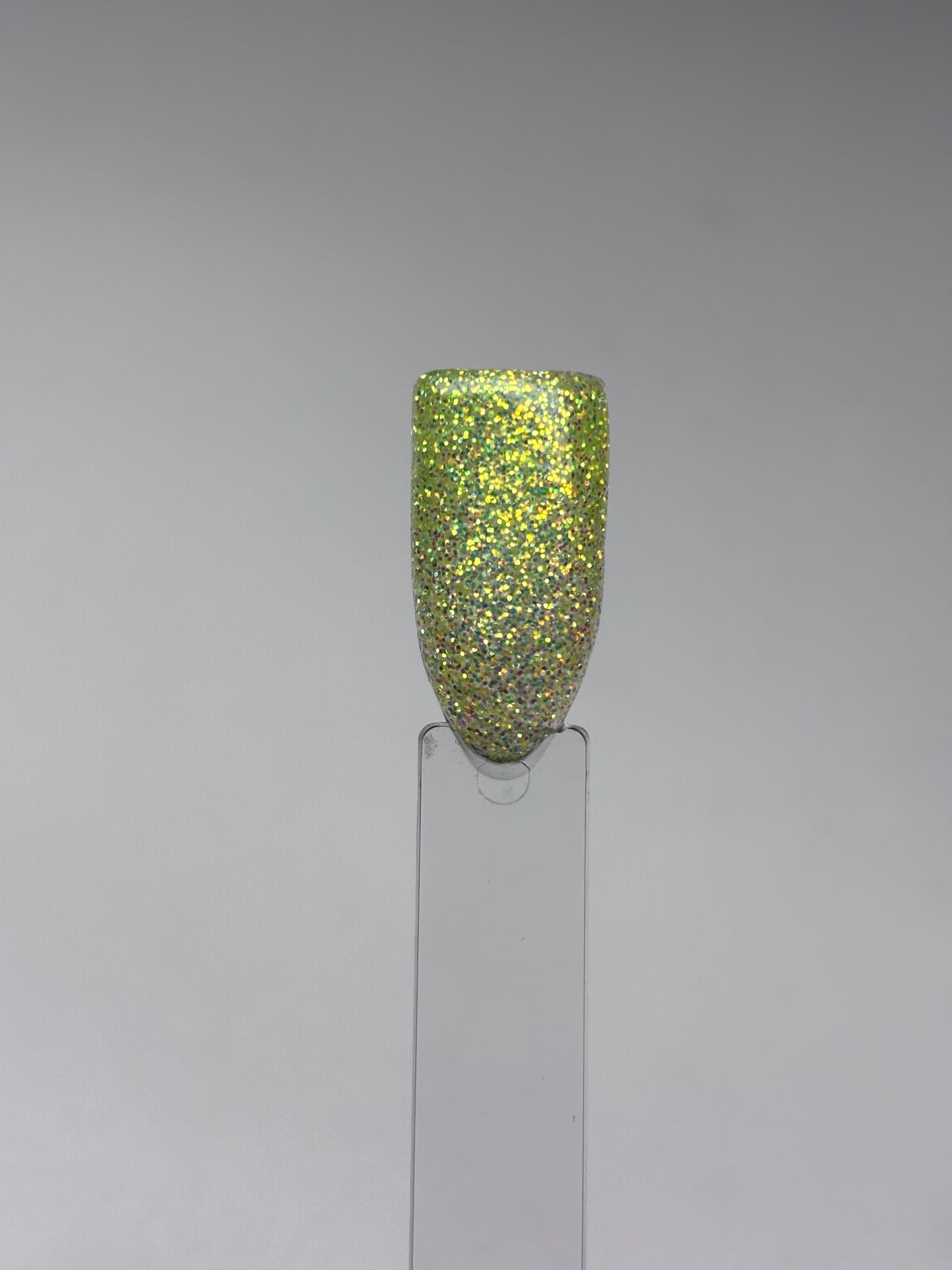 Lime Splash
