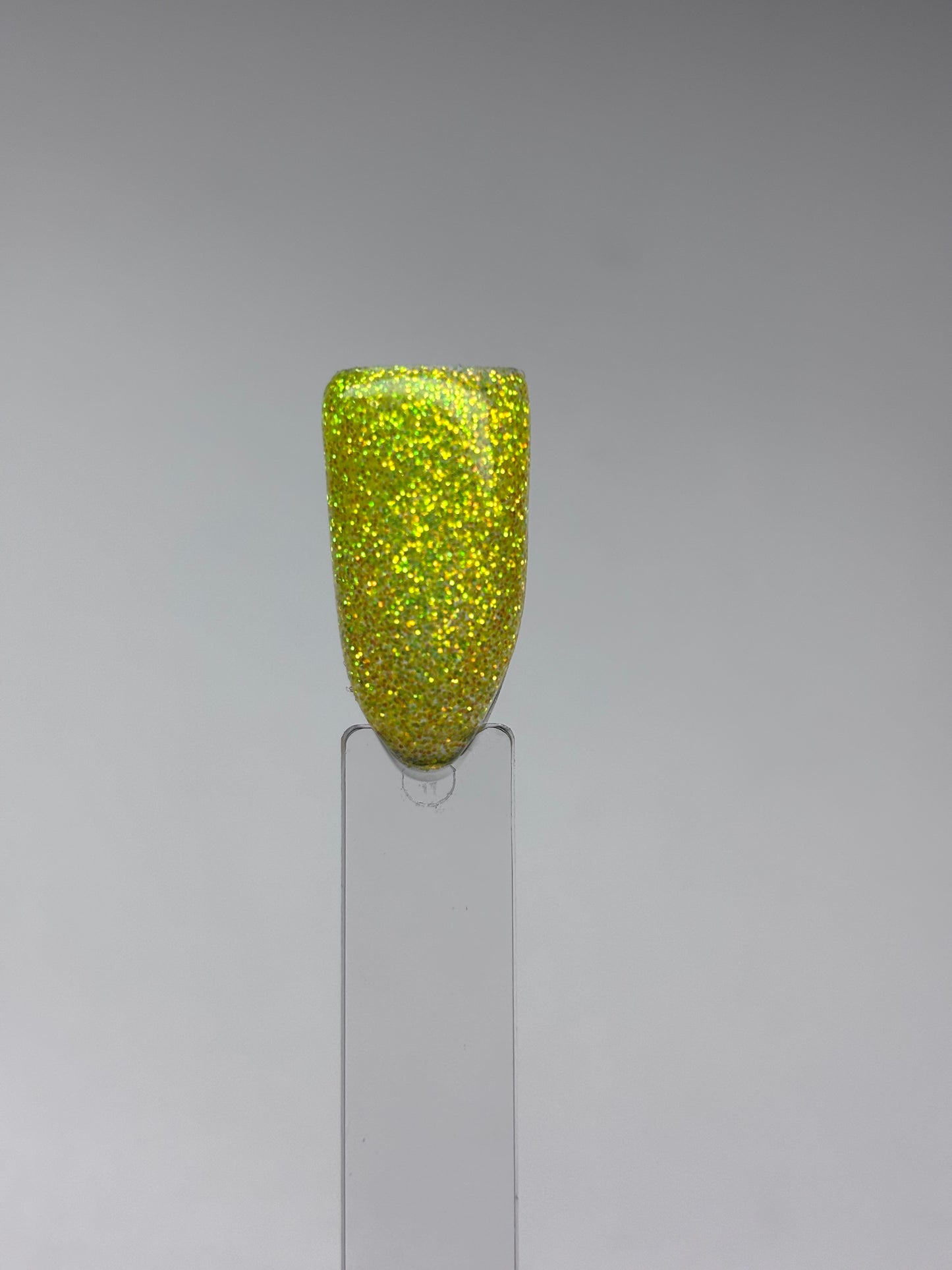Citrus Cooler