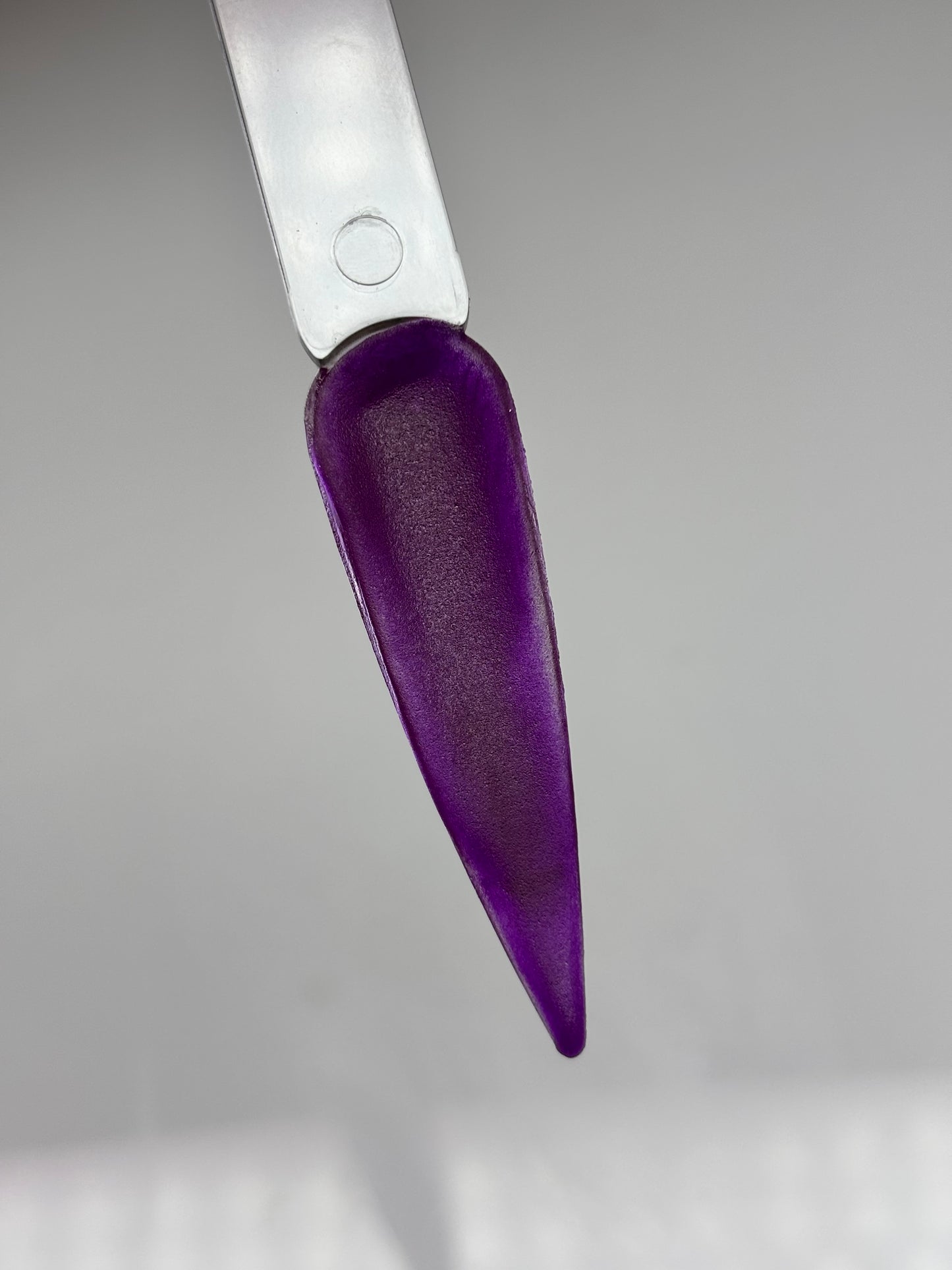 Amethyst NEON collection