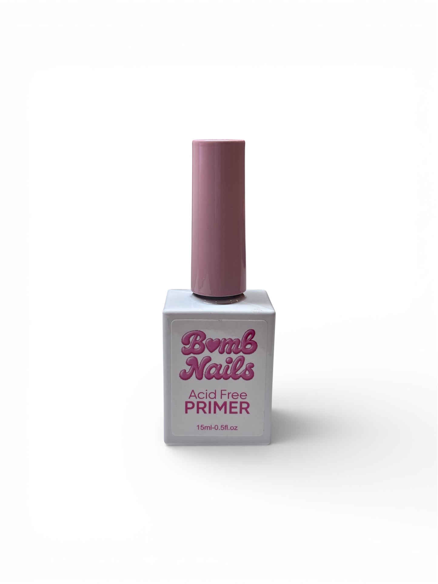 Nail Primer
