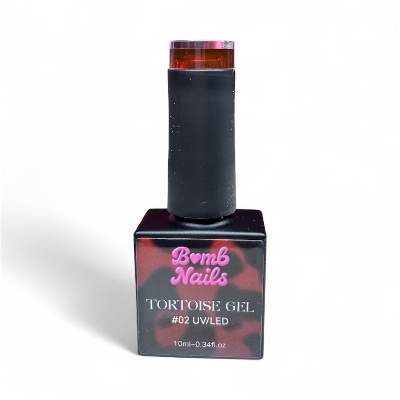 Tortoise Gel #2