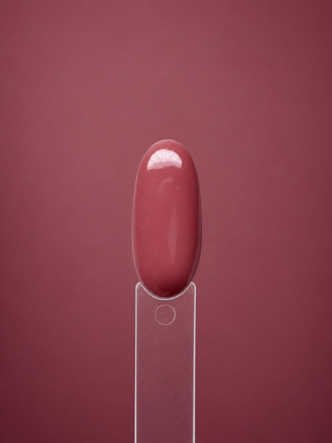 Plum Velvet 1oz