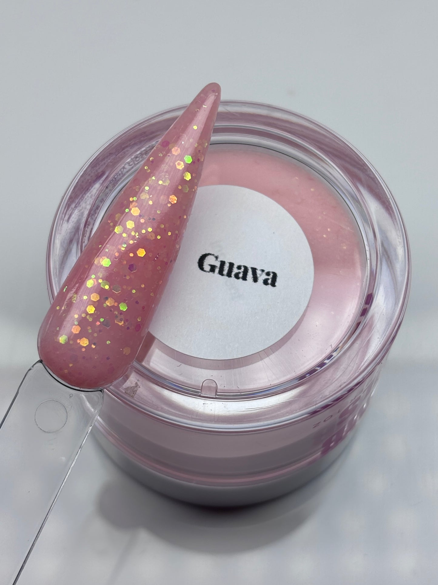 Guava