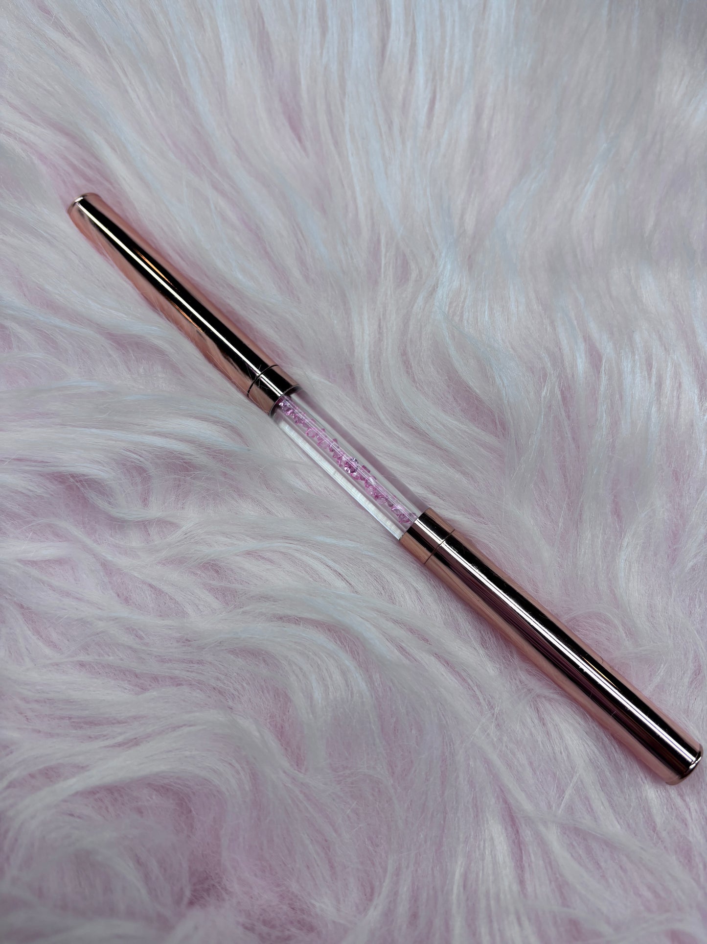 RoseGold wax tool