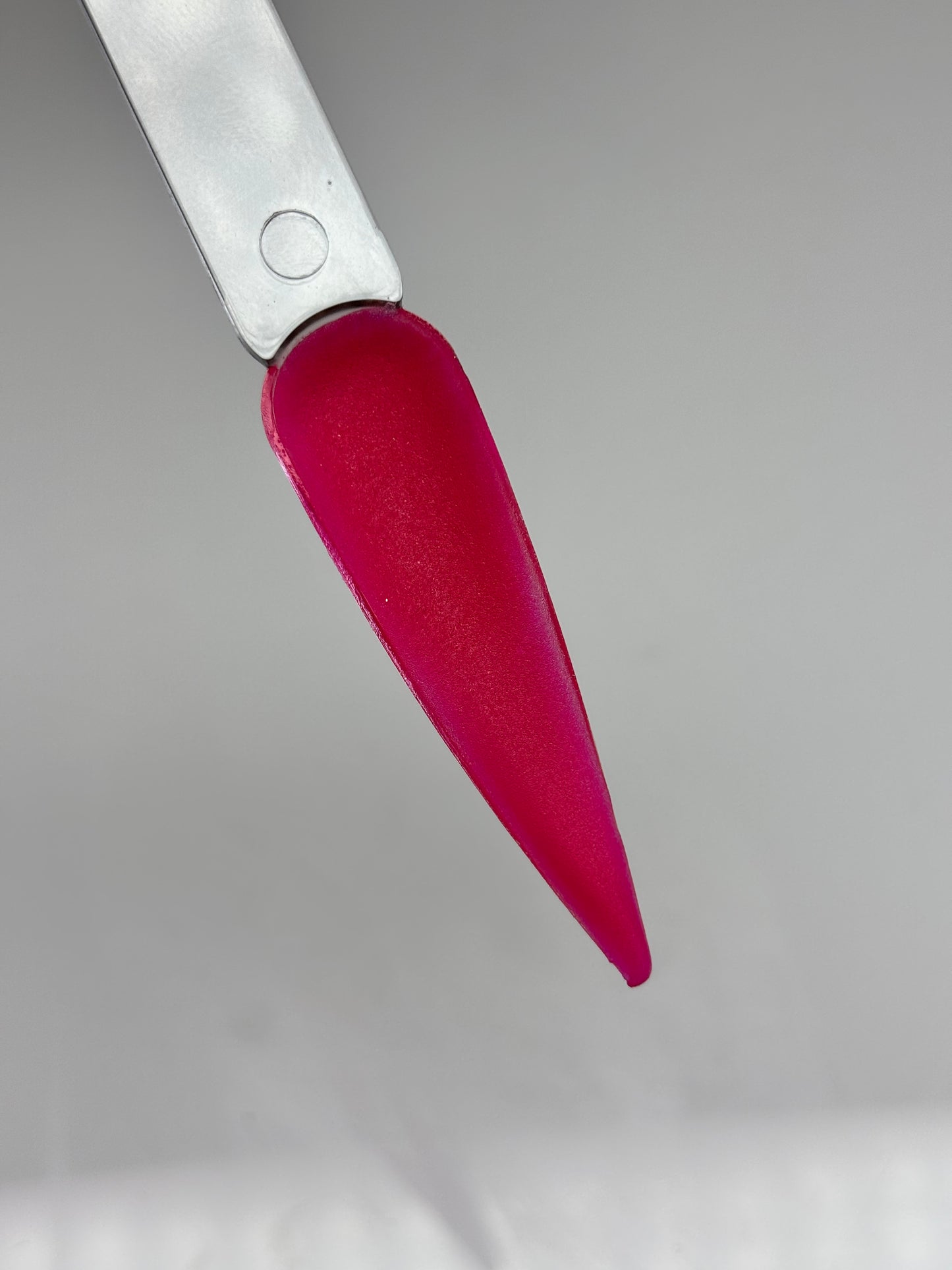 Haute Pink NEON collection