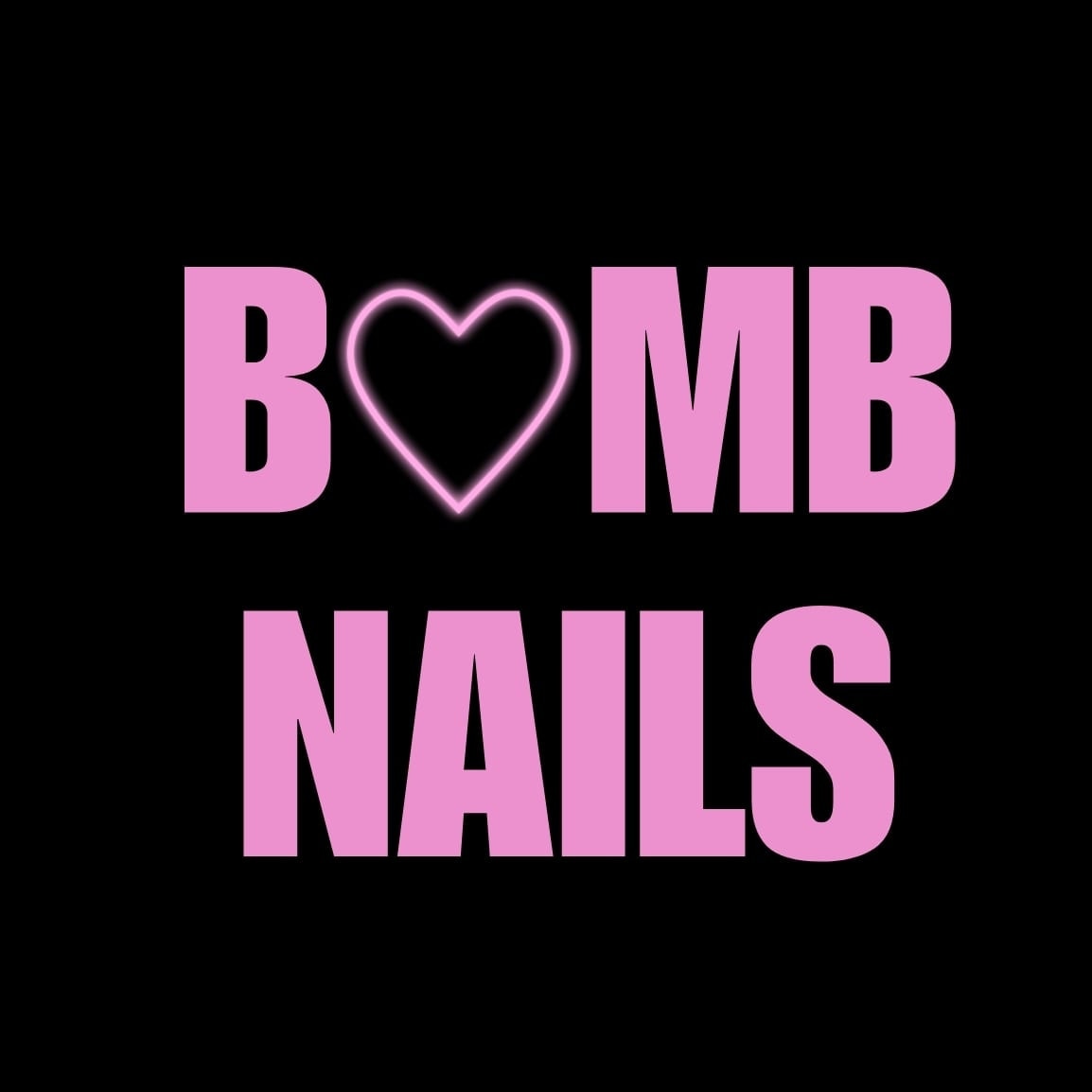 Bomb Nails! — @nailsbytenderlovin