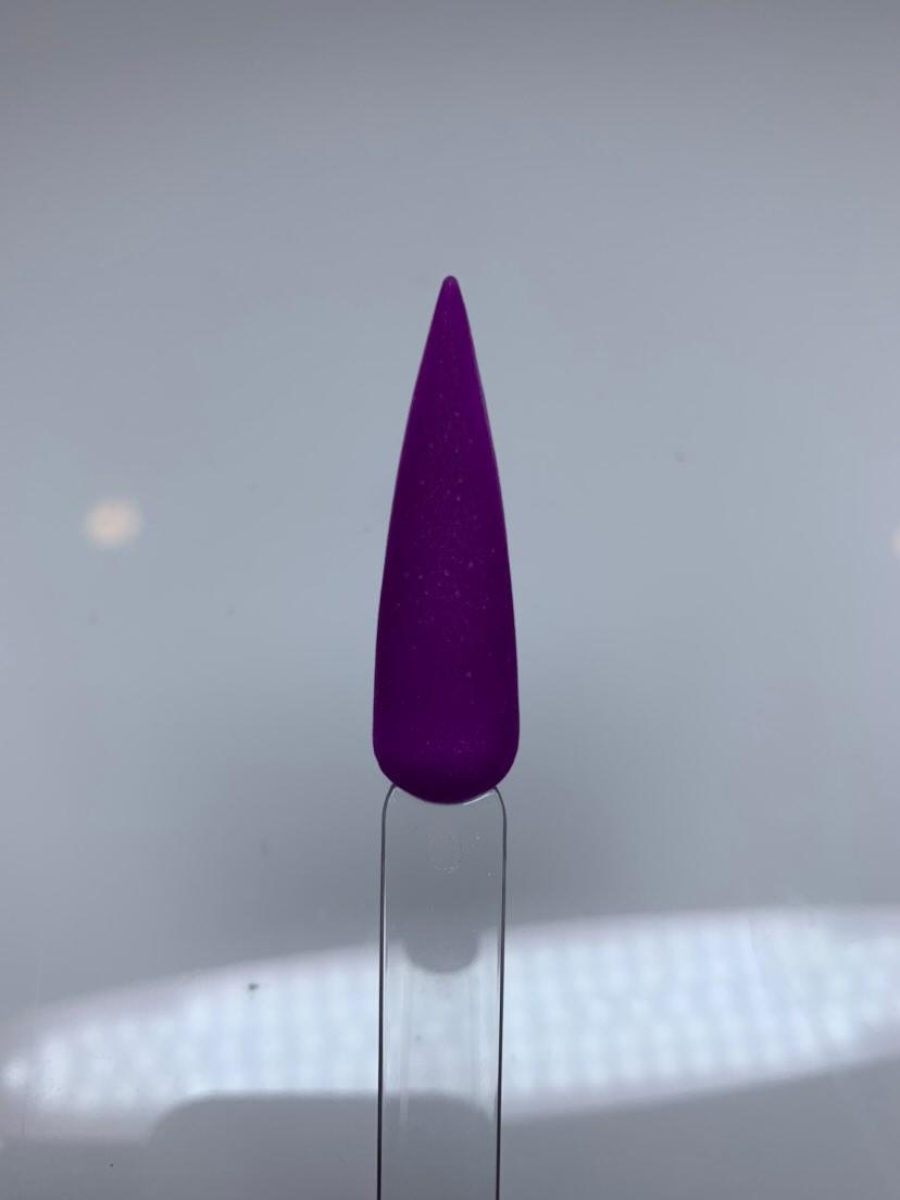Binx Halloween Collection Glow