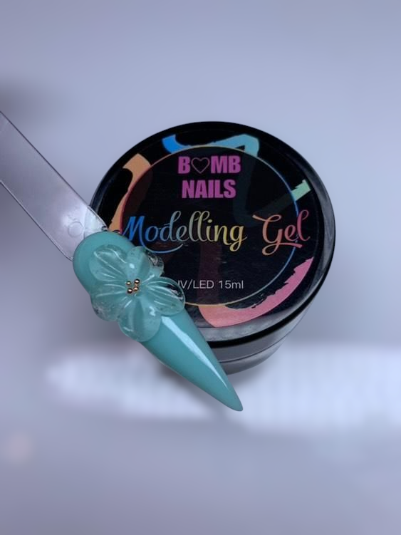 Modeling Gel