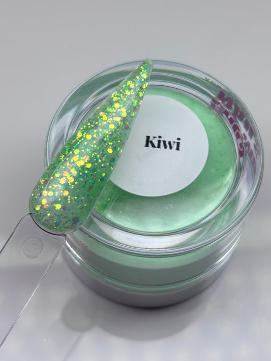Kiwi
