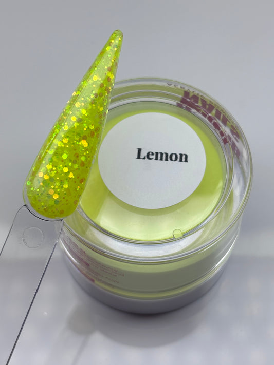 Lemon