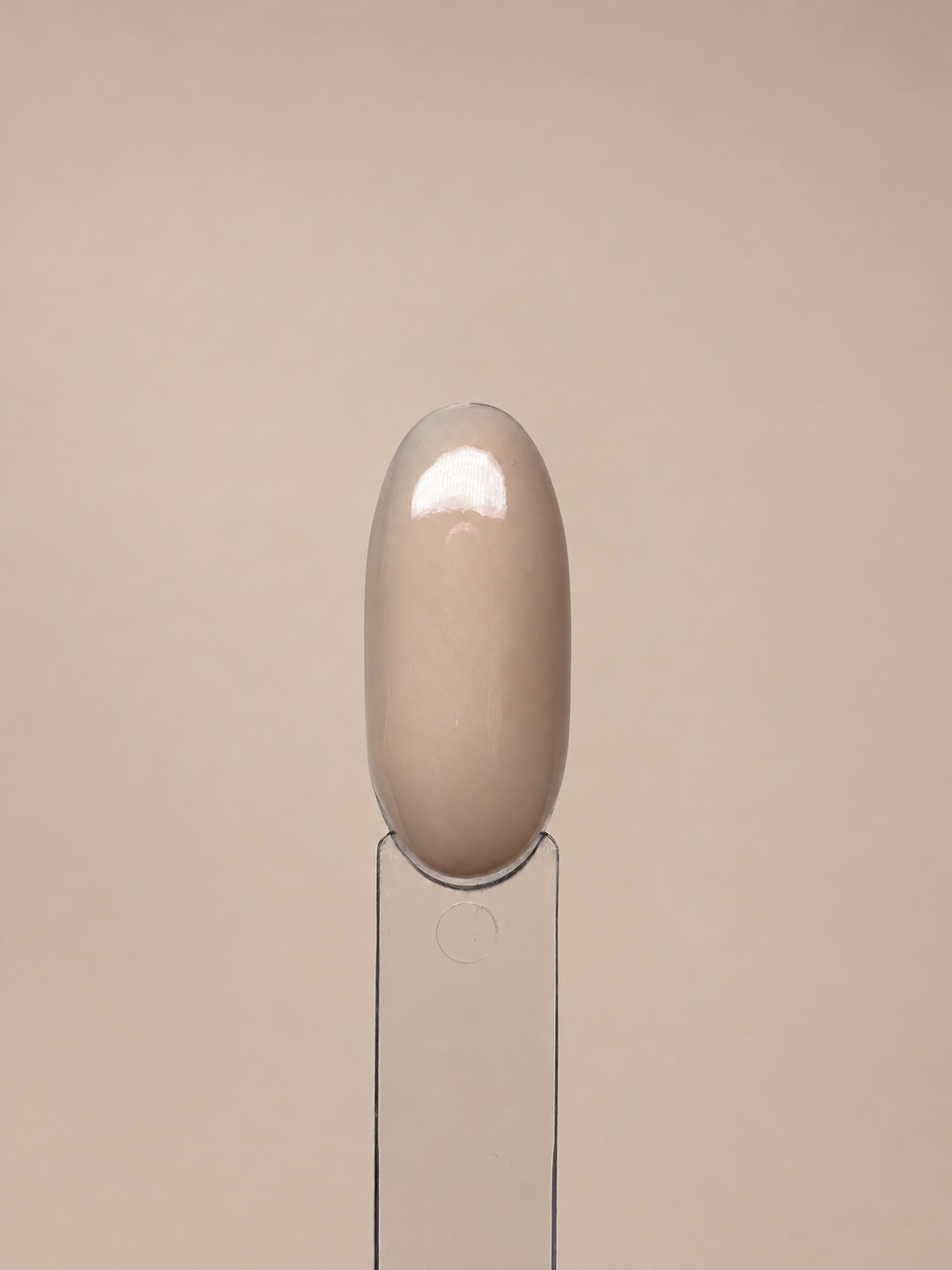 Nude Beige 1oz