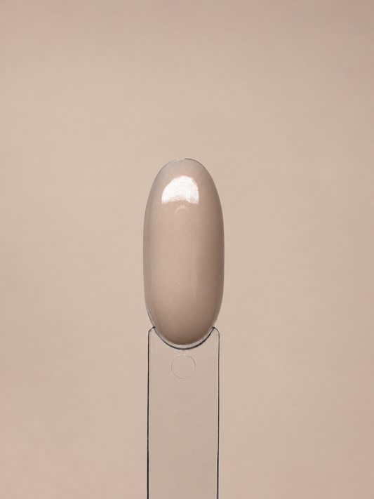 Nude Beige 1oz