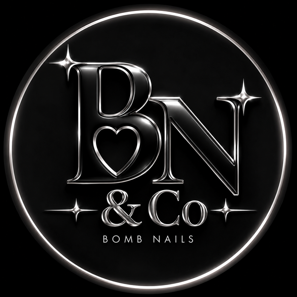 BombNailz