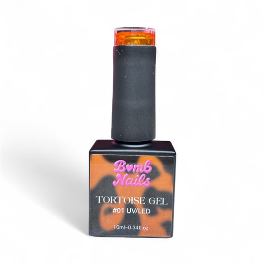 Tortoise Gel #1