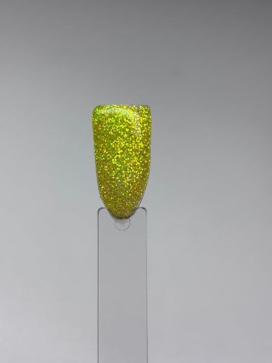 Citrus Cooler