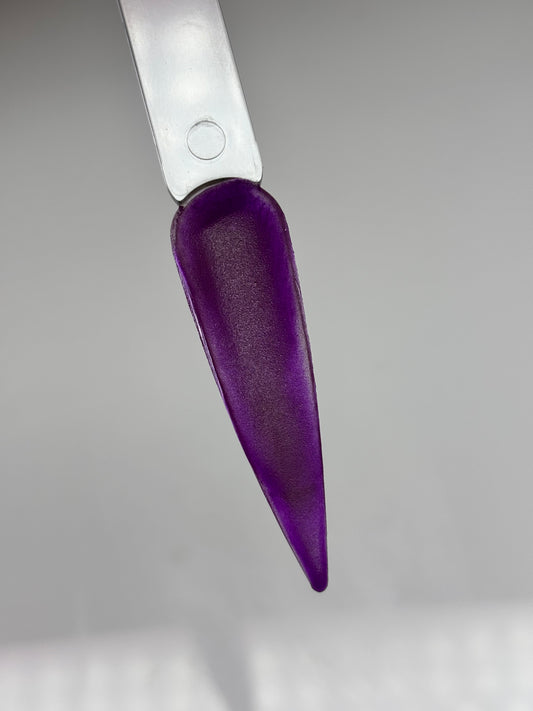 Amethyst NEON collection