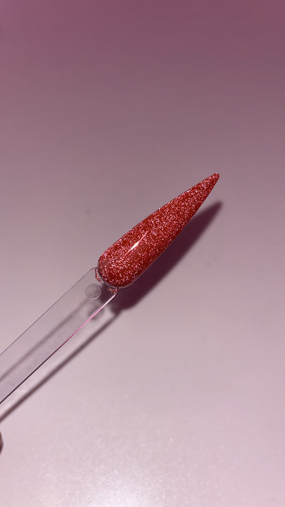 Reflective Gel #5