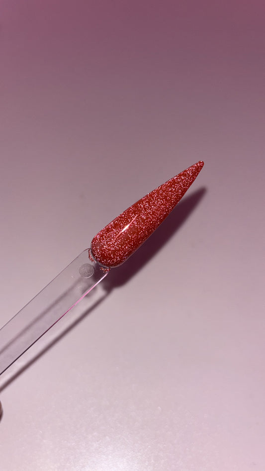 Reflective Gel #5