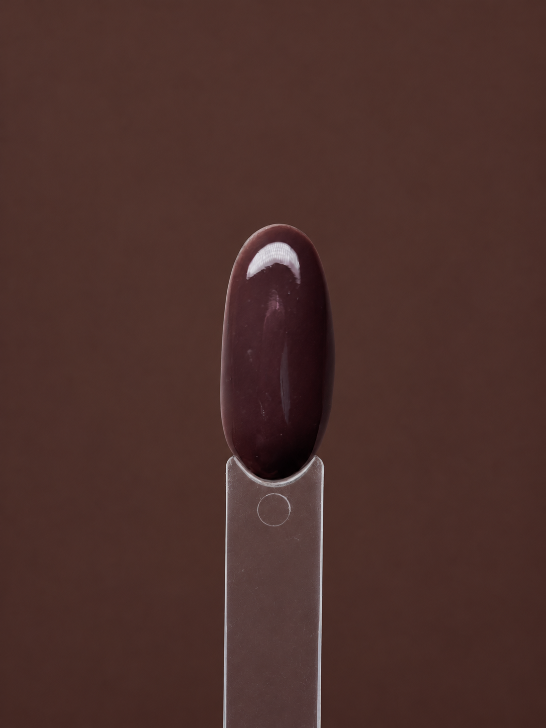 Bordeaux Truffle 1oz