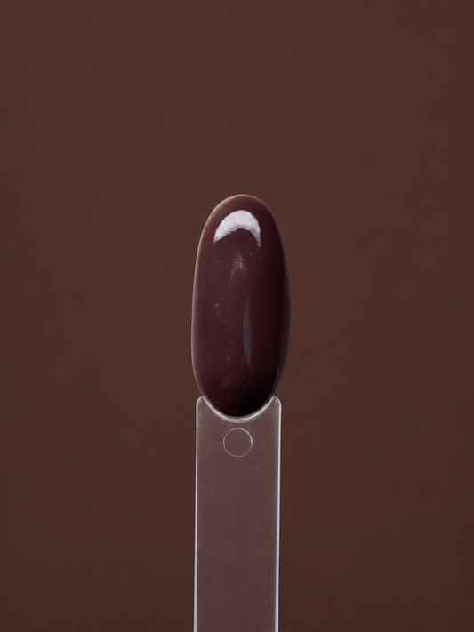 Bordeaux Truffle 1oz