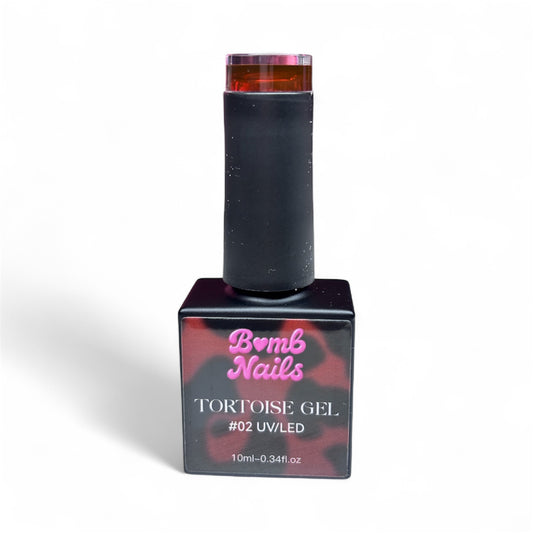 Tortoise Gel #2