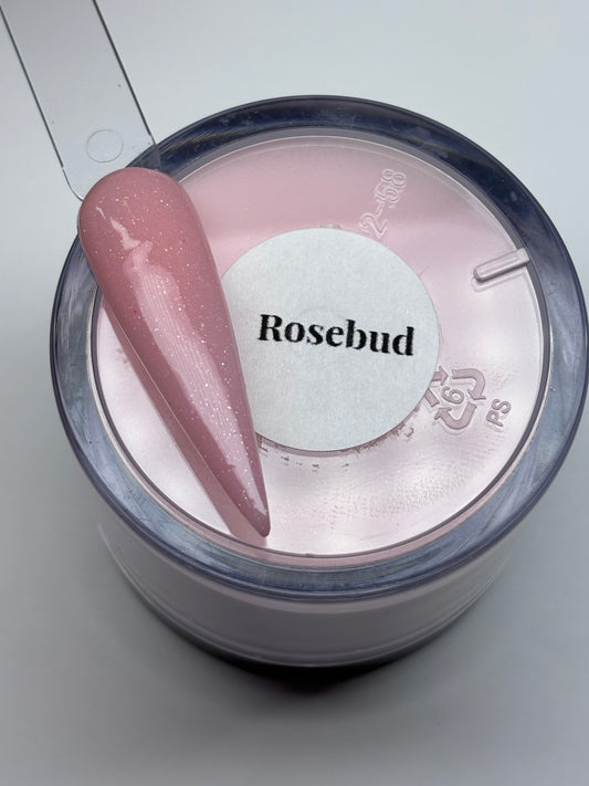 Rosebud 2oz