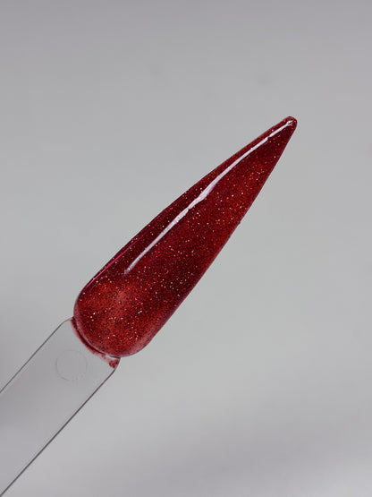Reflective gel #3