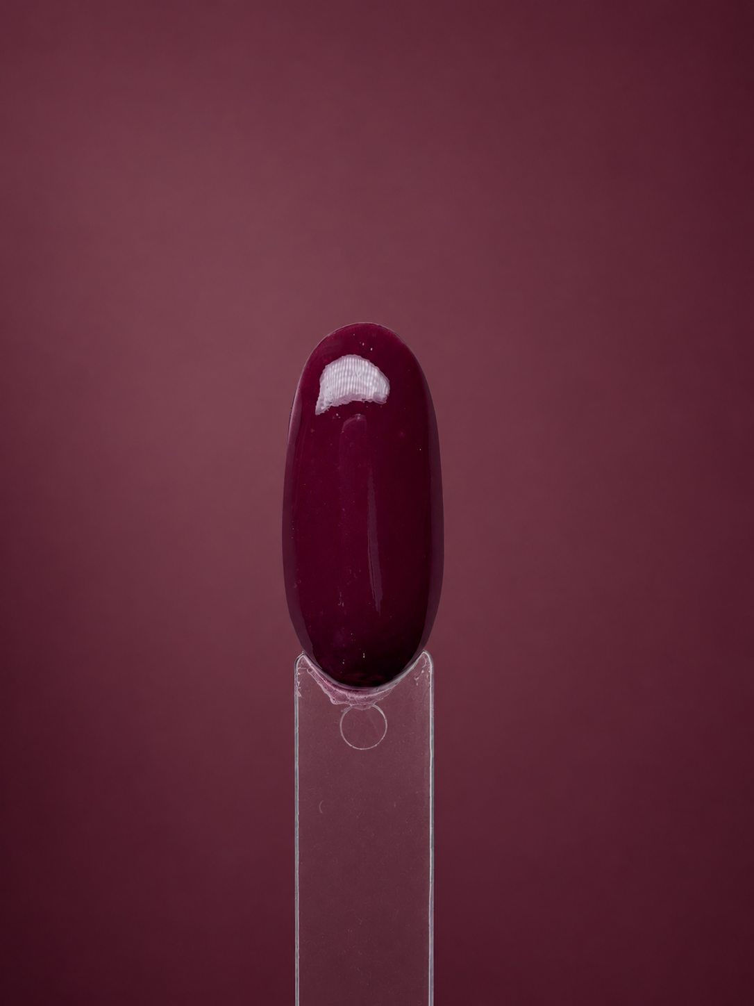 Mulled Wine 1oz