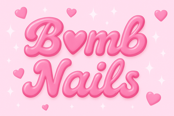 BombNailz