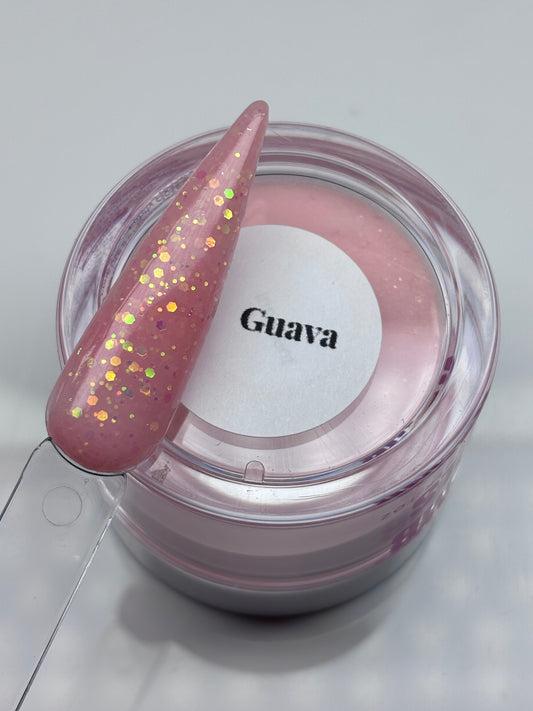 Guava