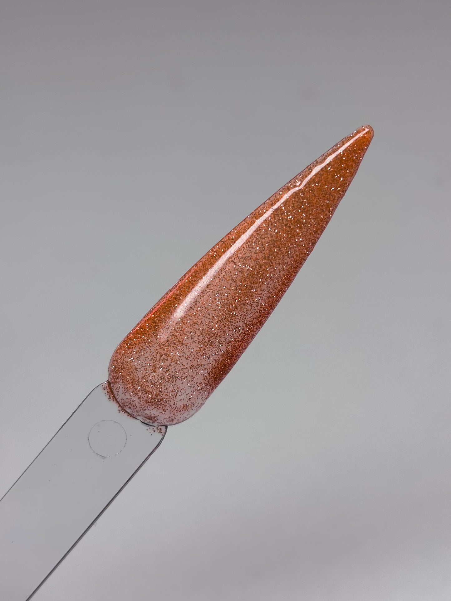 Reflective Gel #1