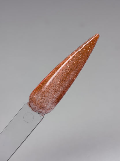 Reflective Gel #1