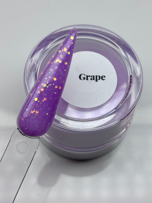 Grape