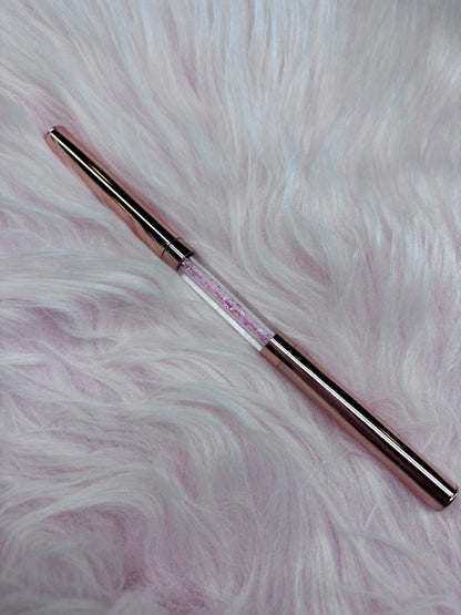RoseGold wax tool