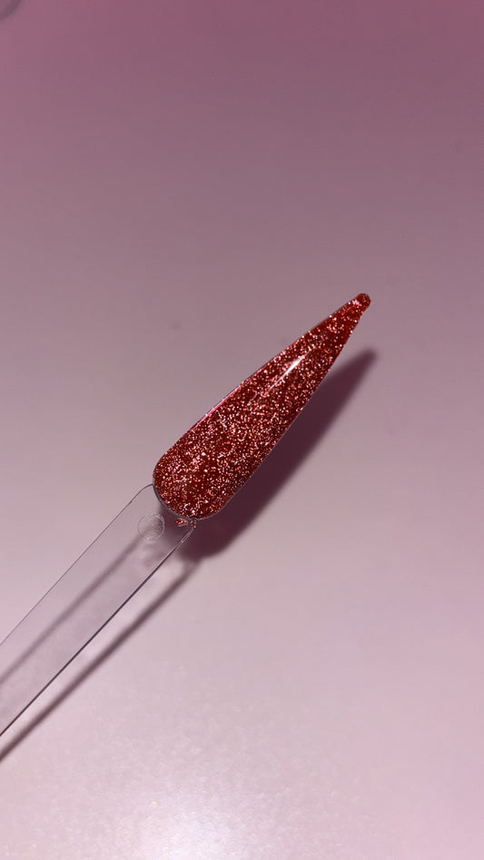 Reflective gel #7