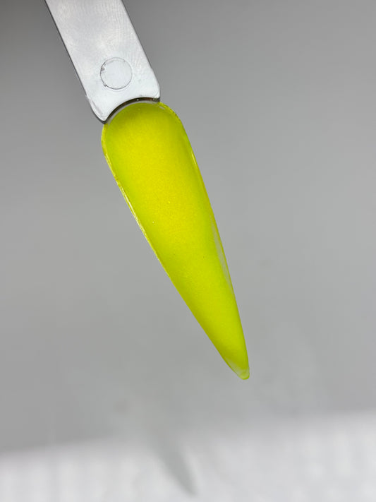 Electric Piña Colada NEON collection