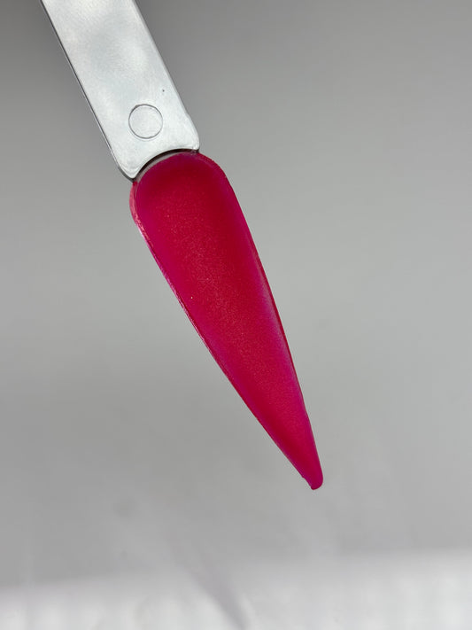 Haute Pink NEON collection