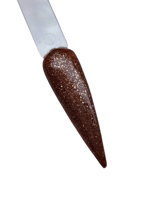 Cinnamon