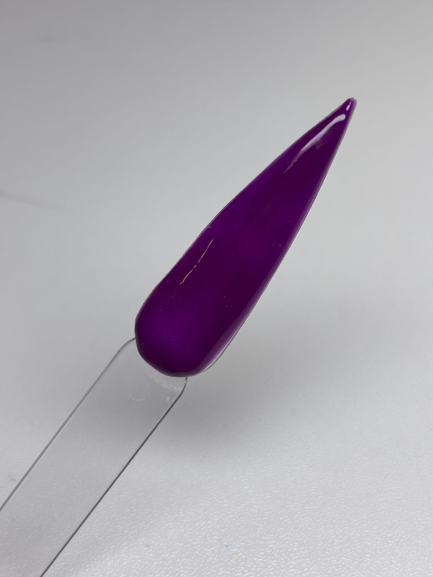 Amethyst NEON collection
