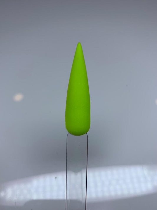 Monstober Halloween Collection Glow