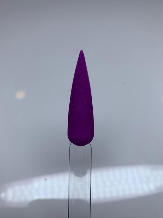 Binx Halloween Collection Glow