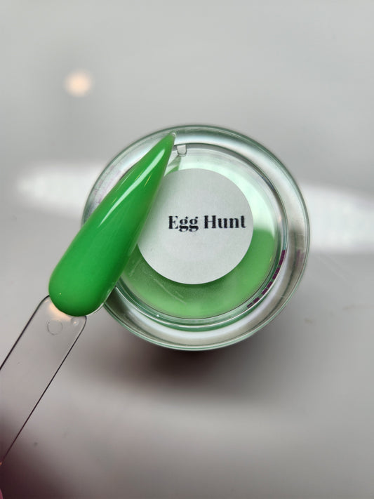 Egg Hunt 1oz