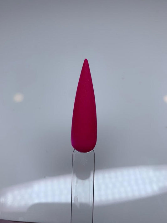 Boo-tiful Witch Halloween Collection Glow